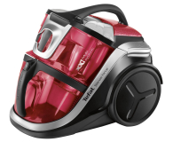 Tefal Silence Force MultiCyclonic TW8370 3A Animal Care Pro superc - 1386746 - zdjęcie 3